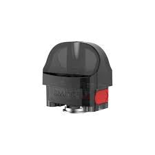 NORD 4 CARTRIDGE