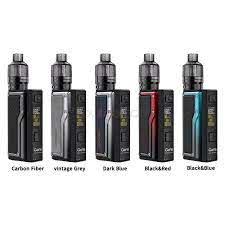 VOOPOO ARGUS GT 160W