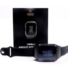 Uwell AMULET 10W Pod System