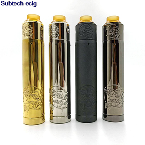 Purge B2B v4 Kit thevapeplugguam Purge B2B v4 Kit thevapeplugguam
