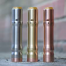 R1 Kennedy Vindicator Kit (affordable clone)