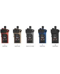 SMOK MAG POD 40W STARTER KIT
