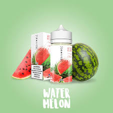 Watermelon by Skwezed 100ml | 30ml salts