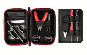 Mini tool Kit