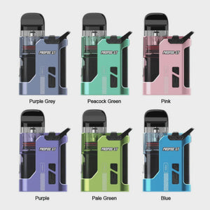 SMOK PROPOD GT 22W POD SYSTEM