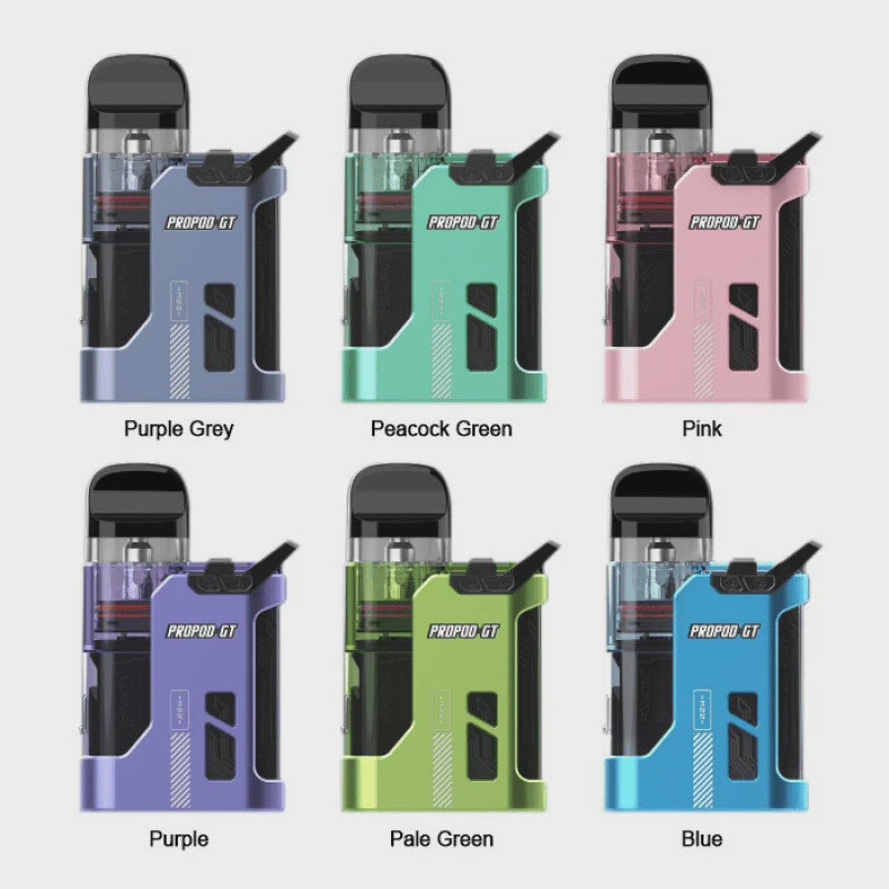 SMOK PROPOD GT 22W POD SYSTEM