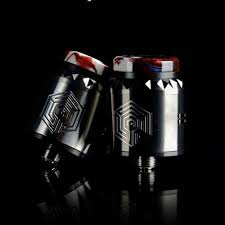 Artha v2 RDA