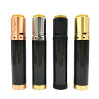 Carbon Fiber Kennedy Vindicator (Affordable Clone)