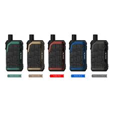 SMOK ALIKE 40W POD MOD KIT``