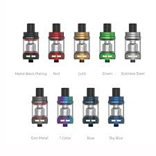 SMOK TFV9 MINI TANK