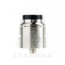 CSMNT v2 RDA (affordable clone)