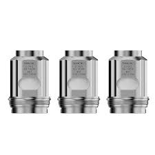 SMOK TFV18 REPLACEMENT COILS