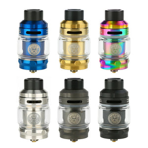 GEEK VAPE ZEUS Z SUB-OHM TANK