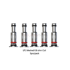 SMOK LP1 Replacement Coil