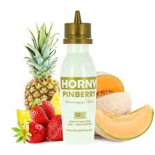 Horny Pinberry by Horny Flava (65ml)