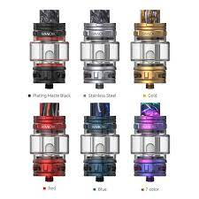 SMOK TFV18 SUB-OHM TANK