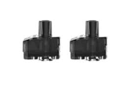 SMOK SCAR P3 CARTRIDGE