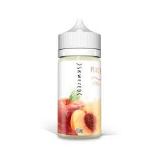 PEACH by SKWEZED E-LIQUID