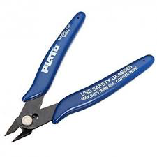 Wire Cutter (Plato)