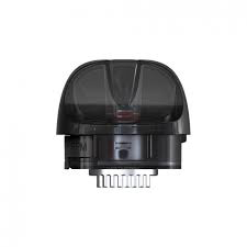 SMOK Pozz X Replacement Empty RPM Pod Cartridge 4.5ml