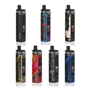 SMOK RPM 80 POD MOD KIT