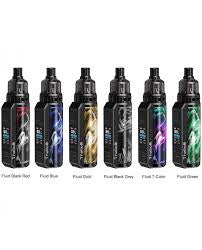 SMOK THALLO-S 100W POD MOD KIT
