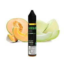 MELON MIX - VGOD SALTNIC - 30ML