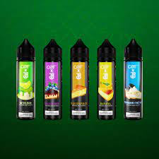 JACKS BREW-KEYLIME CHEESECAKE