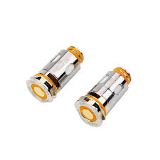 GEEK VAPE AEGIS BOOST REPLACEMENT COILS