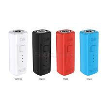 Yocan Kodo Box Mod