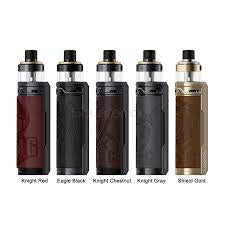 Voopoo DRAG X PNP-X Kit