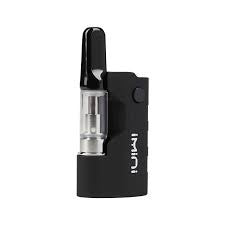 iMini Battery (V3)
