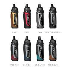 Smok Morph Pod 80 Vape Kit