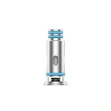 Rincoe Jellybox Nano Replacement Coil // Cartdridge