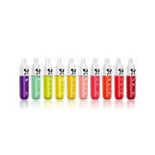 Vsupe Off Bar Disposable Vape 6ml 1800puffs – thevapeplugguam
