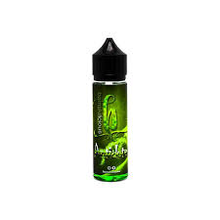 Load image into Gallery viewer, BAMSKILICIOUS- ANTIDOTE 60ML FREEBASE | 30ML SALT

