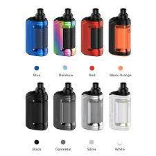 GEEKVAPE H45 Kit 1400mAh 45W