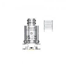 SMOK Nord Pro Replacement Coil